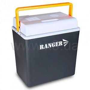 RANGER Cool 30L