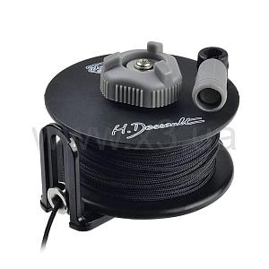 C4 Reel SET 30 with line