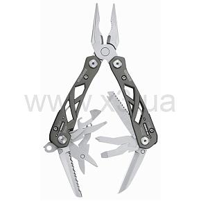 GERBER Мультитул Suspension Multi, коробка
