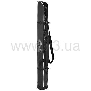 C4 Сумка для арбалета STANDARD GUN BAG