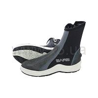 BARE Ice Boots 6 мм New