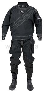 AQUALUNG ALASKAN мужской