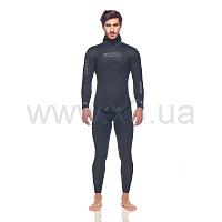 SEAC SUB SEA-ROYAL XT 5 mm