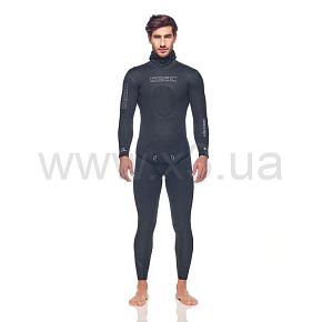 SEAC SUB SEA-ROYAL XT 5 mm