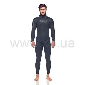 SEAC SUB SEA-ROYAL XT 5 mm