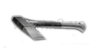 GERBER Топор Axe Camp II, блистер