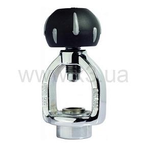 MARES Переходник DIN/YOKE 