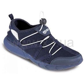 MARES Кроссовки Crossed Man Shoe