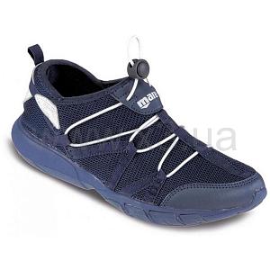 MARES Кроссовки Crossed Man Shoe