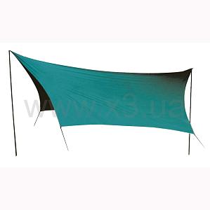 SOL Tent
