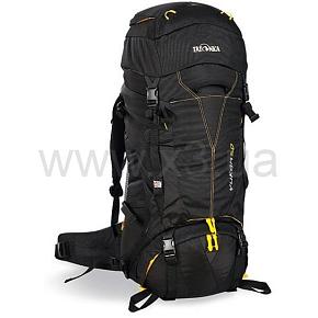 TATONKA YUKON 50