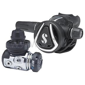 SCUBAPRO MK17 EVO / C370