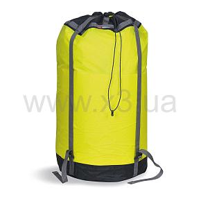 TATONKA Tight Bag M компрессионный мешок spring