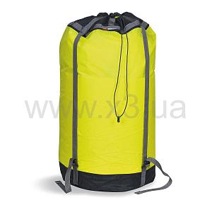 TATONKA Tight Bag M компрессионный мешок spring