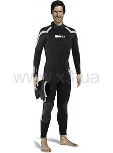 MARES PIONEER 7 mm мужской new