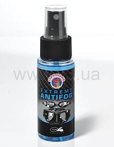C4 Антифог EXTREME ANTIFOG CF5 50ml