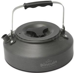 PINGUIN Kettle S