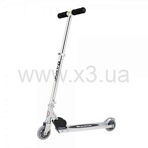 RAZOR Scooter A125 Al GS 