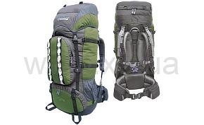 TERRA INCOGNITA WALK Mountain 65