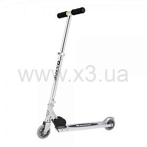 RAZOR Scooter A125 Al GS 