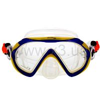 MARLIN Маска JOY