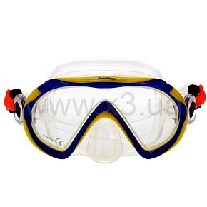 MARLIN Маска JOY