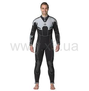 WATER PROOF W4 5mm мужской