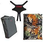 Аксессуары