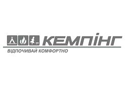 Кемпинг TM