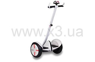 MONORIM Monorim M1Robot Ninebot mini PRO 10,5" - Hand Drive