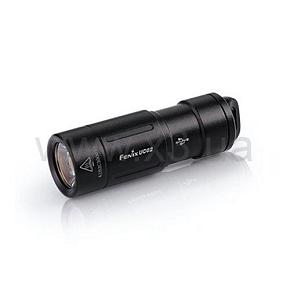 FENIX UC02