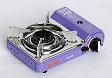 TRAMP Плита Міні UTRG-060