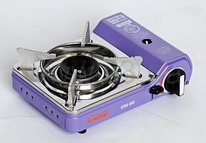 TRAMP Плита Міні UTRG-060