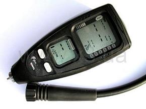 MARES Консоль Airlab