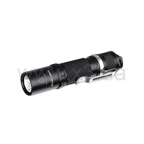 FENIX LD09 (130 лм, 1хАА)
