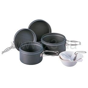 KOVEA KSK-WH12 SOLO 2 0,8 л