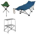 Мебель раскладная