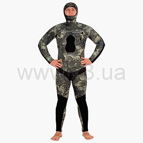 MARLIN PHANTOM Moss, 10 mm