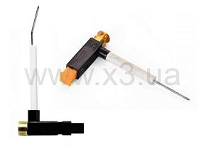 KOVEA Пьезоподжиг для горелки KB-0409