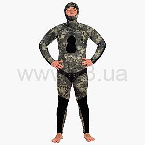 MARLIN PHANTOM Moss, 10 mm