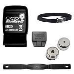 Аксессуары к компьютерам