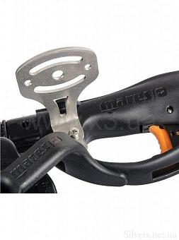 MARES Крепление для камеры на ружье