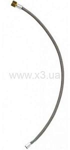 KOVEA Шланг длинный для горелки KB-0211-L