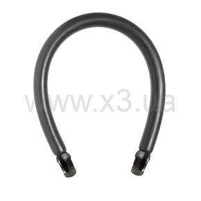 MARES Резиновые тяги S-Power D19 L48 (кольцевая)