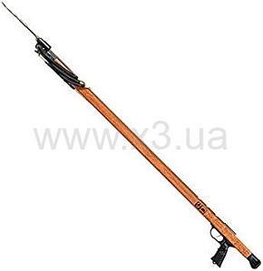 JBL Elite Woody Magnum 450 71" (1.8 meters) 6W450E