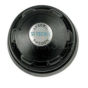BEST DIVERS Valve Outlet SI-Tech ST0190L