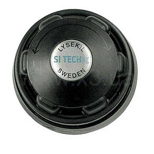 BEST DIVERS Valve Outlet SI-Tech ST0190L