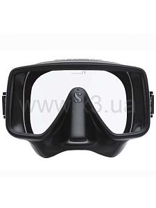 SCUBAPRO FRAMELESS Gorilla