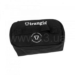 TRANGIA Чехол-вкладыш для ланчбокса Insert Cover Mess Tin Small