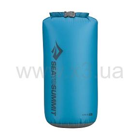 SEA TO SUMMIT Ultra-Sil Dry Sack гермочехол, 13 л